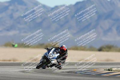 media/Dec-05-2025-CVMA Friday Practice (Fri) [[303bad9a84]]/4-Racer 4-Trackday 1/Session 4 (Turn 15)/